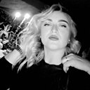 Знакомства: Оля, 43 года, Златоуст