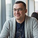Знакомства: Алексей, 46 лет, Краснодар