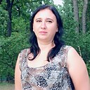 Знакомства: Алла, 45 лет, Киев