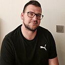 Знакомства: Максим, 37 лет, Калининград