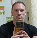Знакомства: Александр, 31 год, Мариинск