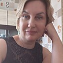 Знакомства: Ольга, 48 лет, Сухум