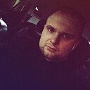 Знакомства: Михаил, 25 лет, Шклов