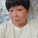Знакомства: Анна, 34 года, Тюмень