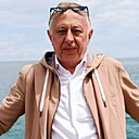 Знакомства: Андрій, 58 лет, Киев