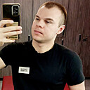 Знакомства: Sergei, 32 года, Минск