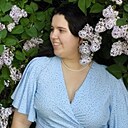 Знакомства: Анастасия, 27 лет, Москва