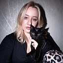 Знакомства: Виктория, 35 лет, Обь