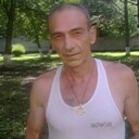 Знакомства: Beslan, 34 года, Новошахтинск