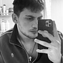Знакомства: Дэвид, 18 лет, Новошахтинск