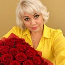 Знакомства: Ирина, 49 лет, Ульяновск