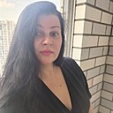 Знакомства: Анастасия, 40 лет, Екатеринбург