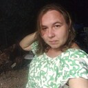 Знакомства: Светлана, 34 года, Воронеж