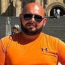 Знакомства: Volodymyr, 31 год, Познань