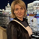 Знакомства: Евгения, 44 года, Тула