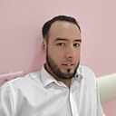 Знакомства: Ikram, 42 года, Фергана