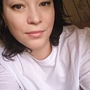 Знакомства: Юлия, 38 лет, Иваново