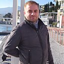 Знакомства: Евгений, 42 года, Луганск