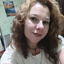 Знакомства: Lilith, 37 лет, Красноперекопск