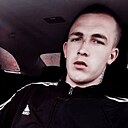 Знакомства: Евгений, 28 лет, Сарапул