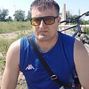 Знакомства: Aнтон, 40 лет, Кустанай