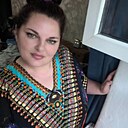 Знакомства: Ленок, 45 лет, Ялта