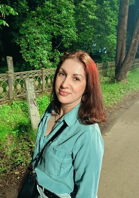 Фото - Tabor.ru