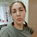 Знакомства: Ольга, 44 года, Киров