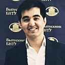 Знакомства: Beck, 33 года, Новолукомль