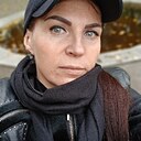 Знакомства: Милена, 51 год, Вологда