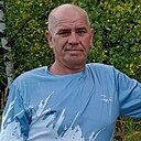 Знакомства: Андрей, 51 год, Луховицы