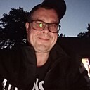 Знакомства: Леонид, 45 лет, Берлин