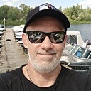 Знакомства: Алексей, 52 года, Маркс
