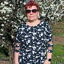 Знакомства: Вера, 55 лет, Северодвинск