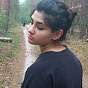 Знакомства: Лика, 27 лет, Софрино