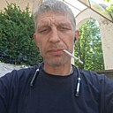 Знакомства: Александр, 48 лет, Нижний Новгород
