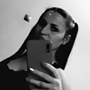Знакомства: Елена, 32 года, Смоленск