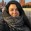 Знакомства: Анфиса, 40 лет, Санкт-Петербург