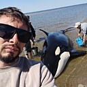 Знакомства: Ник, 28 лет, Одинцово