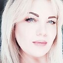 Знакомства: Наталья, 40 лет, Николаев