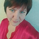 Знакомства: Ирина, 48 лет, Воронеж