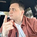 Знакомства: Рома, 33 года, Сочи