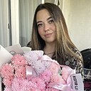 Знакомства: Инна, 27 лет, Москва