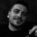 Знакомства: Андрей, 36 лет, Хмельницкий