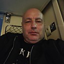 Знакомства: Алексей, 49 лет, Калуга