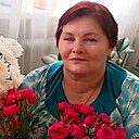 Знакомства: Наталья, 69 лет, Омск