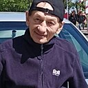 Знакомства: Юрий, 60 лет, Гродно