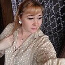 Знакомства: Марина, 40 лет, Набережные Челны