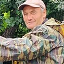 Знакомства: Шухрат, 54 года, Ломоносов