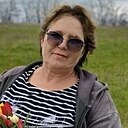 Знакомства: Светлана, 54 года, Тацинская